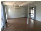 138 Simpson Street, Berserker QLD 4701